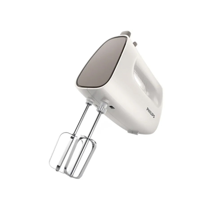 Philips Standing Mixer - HR1559/50